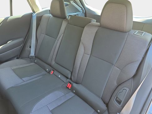 Used 2023 Subaru Outback AWD/4WD image 13