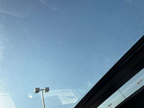 Used 2026 Toyota Camry XSE image 29