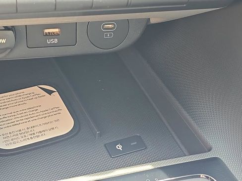 New 2026 Hyundai Elantra Sport FWD image 29
