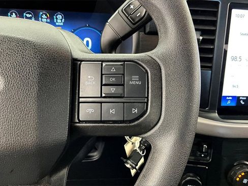 Used 2024 Ford F150 XL image 20