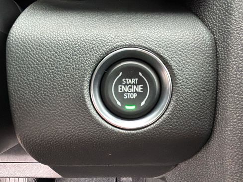 New 2026 GMC Acadia Elevation w/ Elevation Premium Package image 12