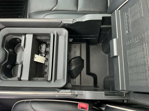 Used 2019 RAM 1500 Limited AWD/4WD image 26