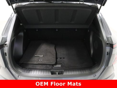 Used 2024 Hyundai Kona N Line image 36