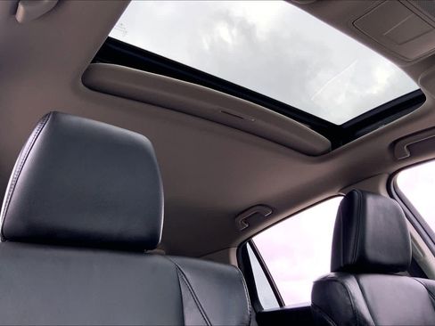 Used 2014 Acura RDX FWD image 14