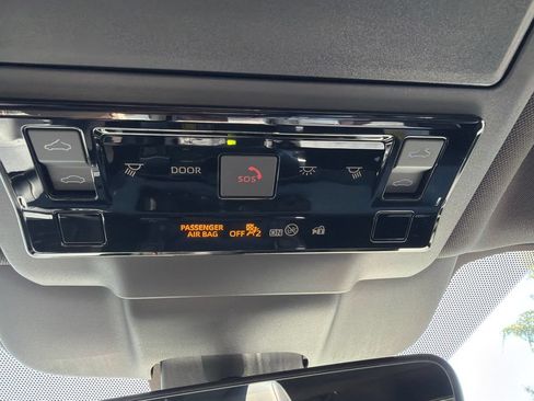 New 2026 Toyota RAV4 XSE w/ Weather Package AWD/4WD image 36