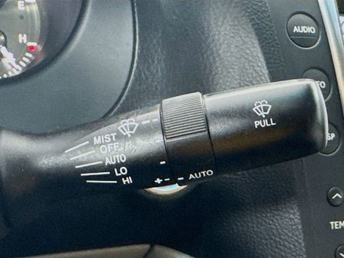 Used 2008 Lexus GS 350 image 14