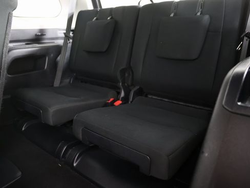 Used 2016 Toyota 4Runner SR5 image 10