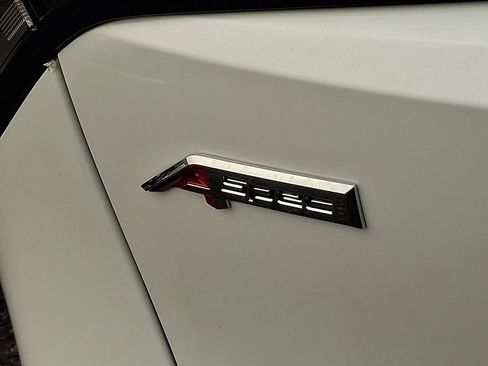 Certified 2025 Acura ADX A-Spec AWD/4WD image 33