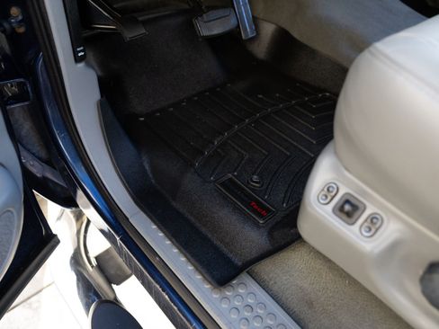 Used 2002 Ford F250 XL image 33