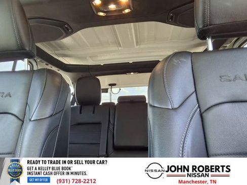 Used 2022 Jeep Wrangler Unlimited Sahara w/ Cold Weather Group image 25