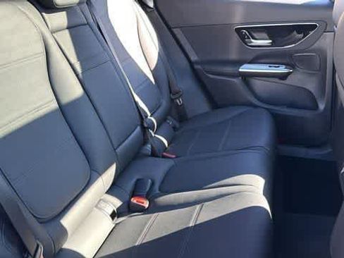 Certified 2026 Mercedes-Benz GLC 300 4MATIC image 30