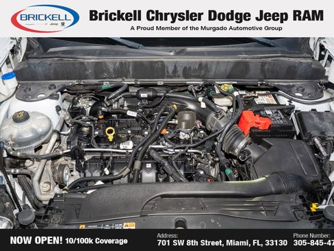 Used 2022 Ford Maverick XL image 34