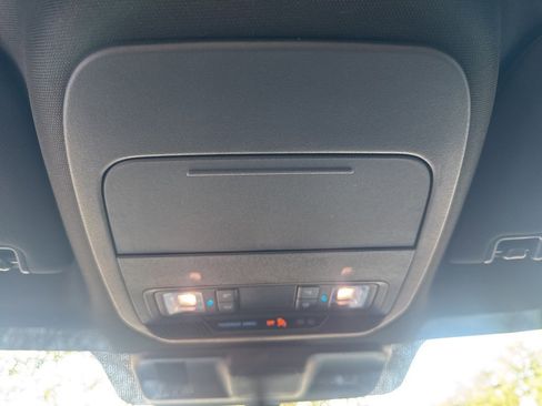 New 2025 Ford F150 XLT w/ Equipment Group 301A Standard image 36