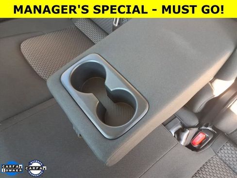 Used 2023 Kia Sportage LX image 28