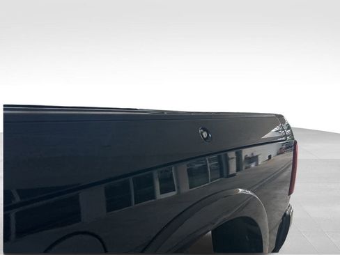 New 2026 RAM 2500 Limited image 19