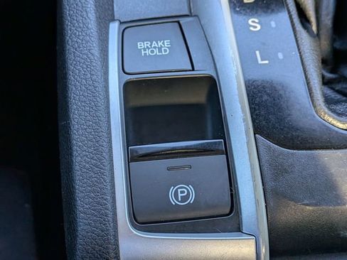 Used 2019 Honda Civic LX image 20