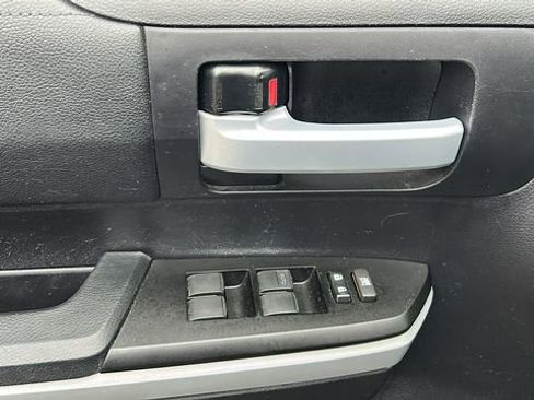 Used 2020 Toyota Tundra SR5 image 14