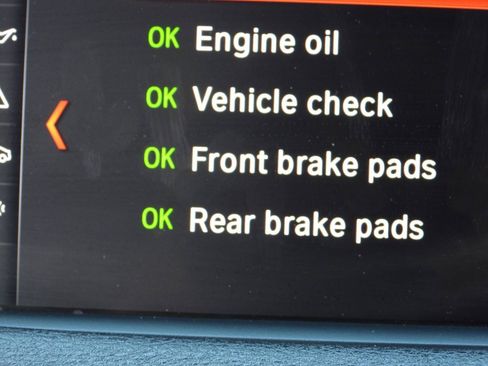 Used 2018 BMW X5 sDrive35i RWD image 69