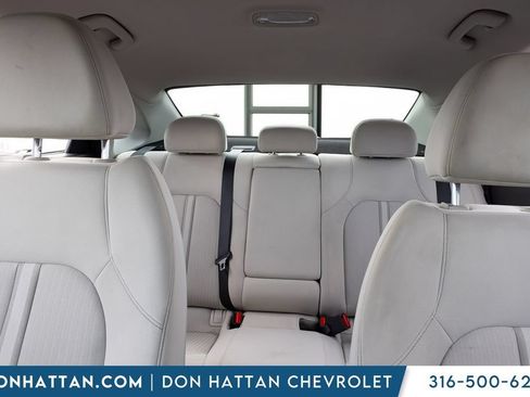 Used 2025 Hyundai Sonata SEL FWD image 17
