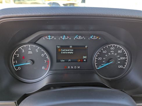 New 2026 Ford F150 XL image 52