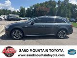Used 2018 Audi A4 2.0T allroad Premium Plus image 6