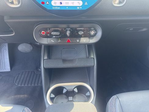 Certified 2025 MINI Cooper Countryman S image 13