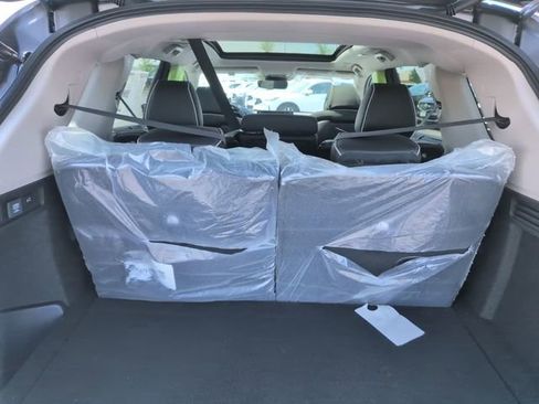 New 2026 Acura MDX w/ Advance Package image 8