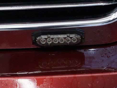 Used 2017 RAM 1500 Big Horn image 18