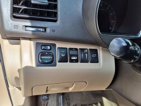 Used 2009 Toyota Highlander Limited AWD/4WD image 22