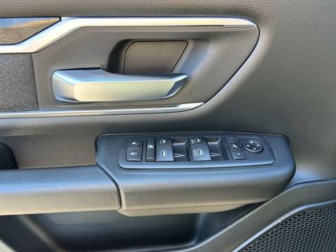 Used 2020 RAM 1500 Big Horn AWD/4WD image 17