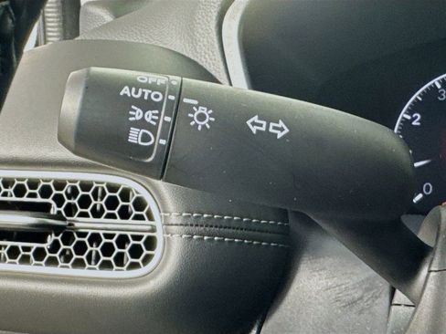 Used 2026 Honda HR-V EX-L image 15