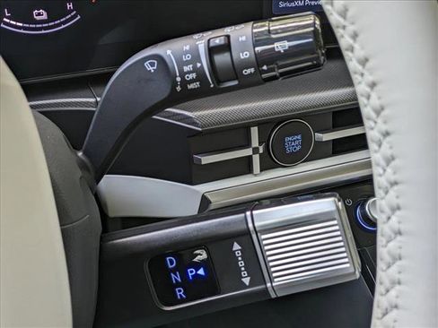 New 2026 Hyundai Santa Fe SEL image 15