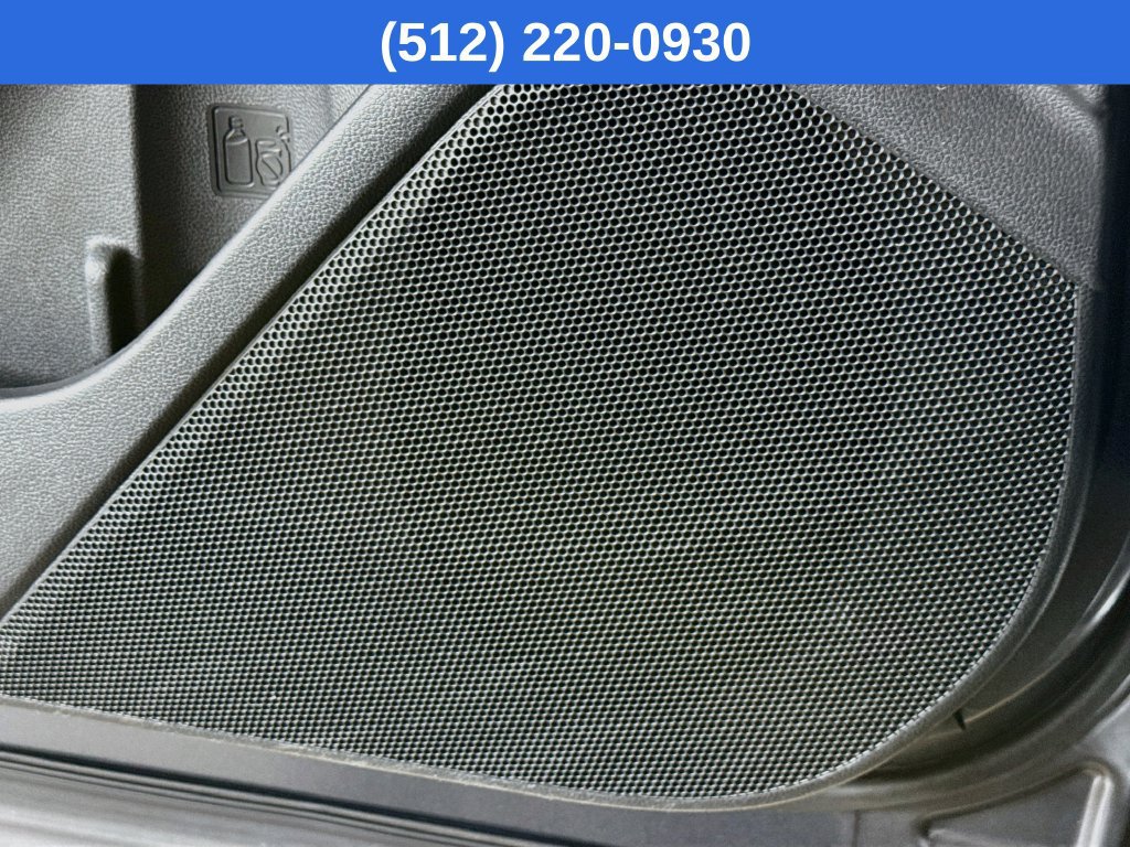 Certified 2024 Subaru Forester Limited AWD/4WD image 23