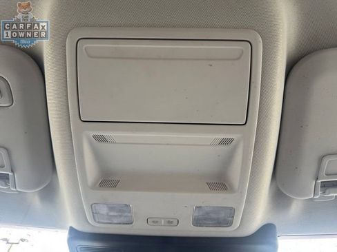 Used 2025 Ford Bronco Sport Badlands AWD/4WD image 40