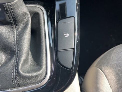 Certified 2023 Kia Soul EX image 26