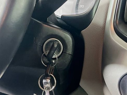 Used 2018 Chevrolet Colorado LT w/ LT Convenience Package image 18