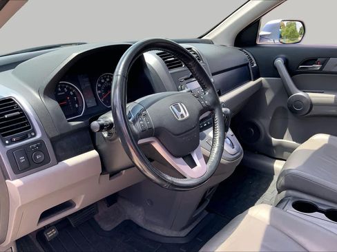 Used 2008 Honda CR-V EX-L image 17