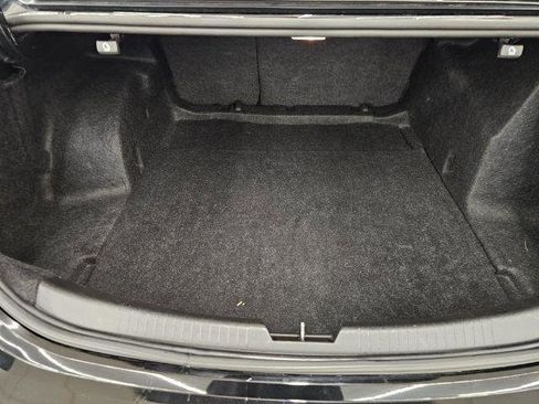 Used 2022 Chevrolet Malibu LT image 40