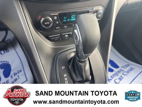 Used 2014 Ford Escape SE w/ Equipment Group 201A image 20