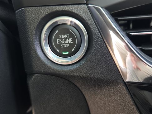 New 2026 Buick Encore GX Sport Touring w/ Advanced Technology Package image 15