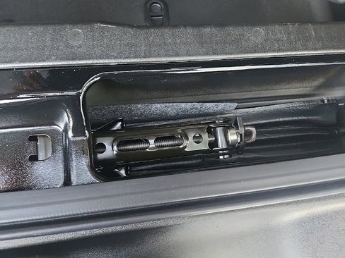 New 2026 Jeep Wrangler Sport image 83