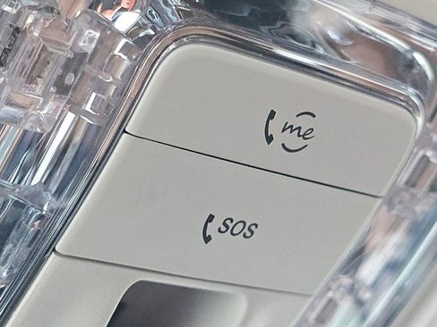 New 2026 Mercedes-Benz GLE 350 4MATIC image 8