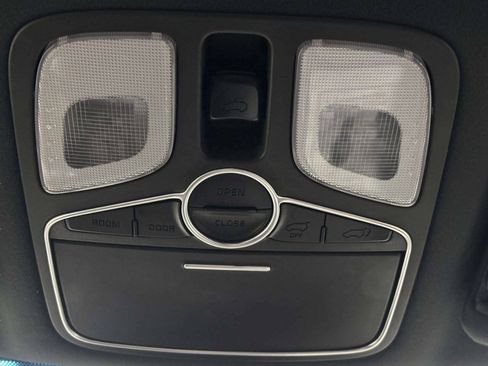 Used 2015 Kia Sorento SX FWD image 33