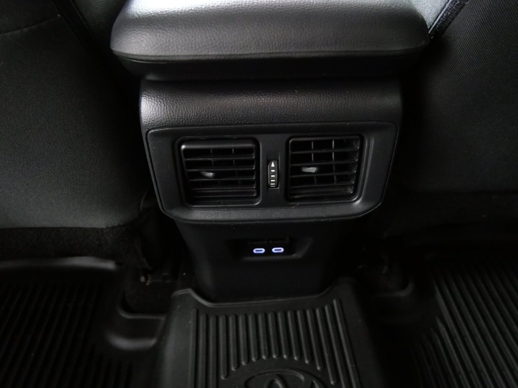Used 2024 Toyota RAV4 XLE w/ Convenience Package AWD/4WD image 20