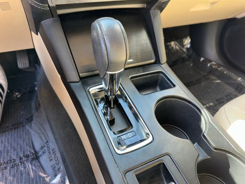 Used 2019 Subaru Outback 2.5i Limited image 55