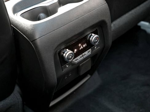 New 2026 GMC Acadia Denali Ultimate image 23