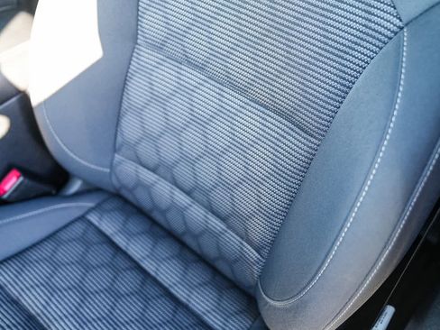 Used 2022 Kia Niro LXS image 22