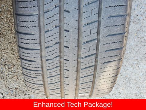 Used 2020 Cadillac XT6 Premium Luxury AWD/4WD image 22