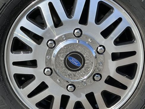 New 2025 Ford Transit 150 Low Roof AWD image 37