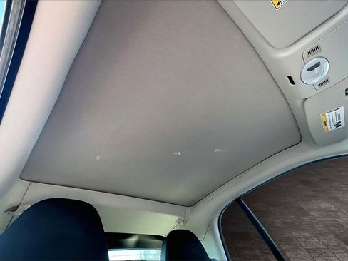 Used 2013 smart fortwo pure image 11